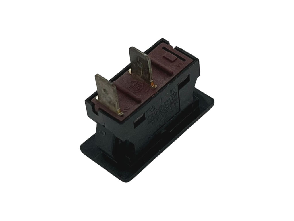 Vypínač Molveno sporáku Mora, 815089