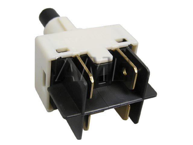 Vypínač ON/OFF  1833120400