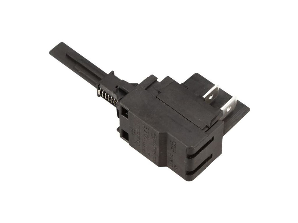 Vypínač myčky 238667 GORENJE, CANDY, DAEWOO, MORA, AMICA, WHIRLPOOL, INDESIT 