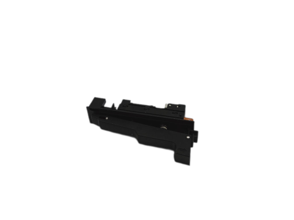 Vypínač na brusku Bosch GWS 20-180, GWS 20-230,  náhradní spínač úhlové brusky 1.607.000.967