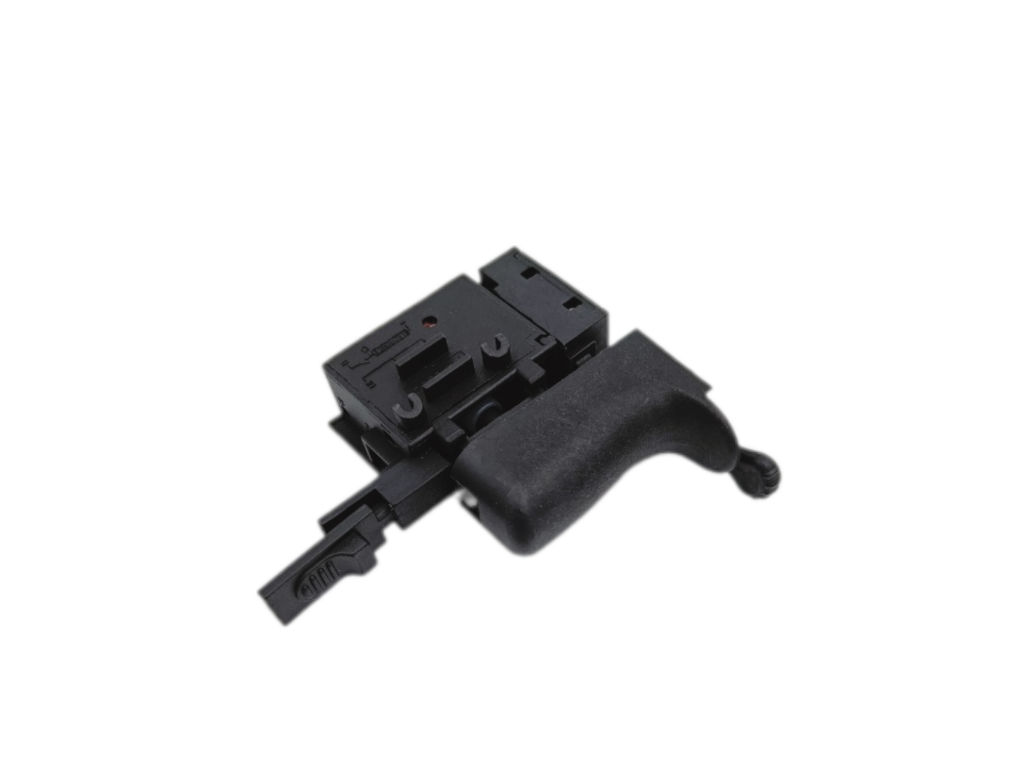 Vypínač na vrtačku DeWalt DW 233, DW 513, náhradní spínač pro vrtačku 176830-15_6.4