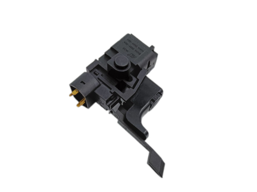 Vypínač na vrtačku DeWalt DW 233, DW 513, náhradní spínač pro vrtačku 176830-15_6.4