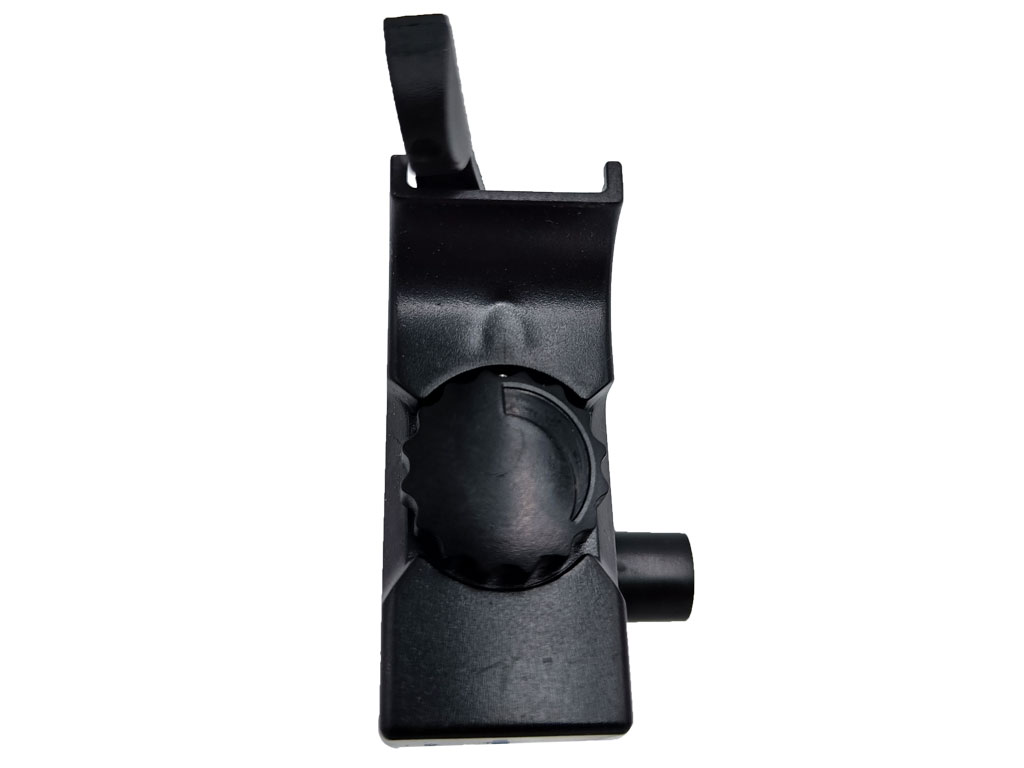 Vypínač na vrtačku, hmatník 21 mm, vypínač s regulací otáček a přepínáním směru FA2-6/1BEK