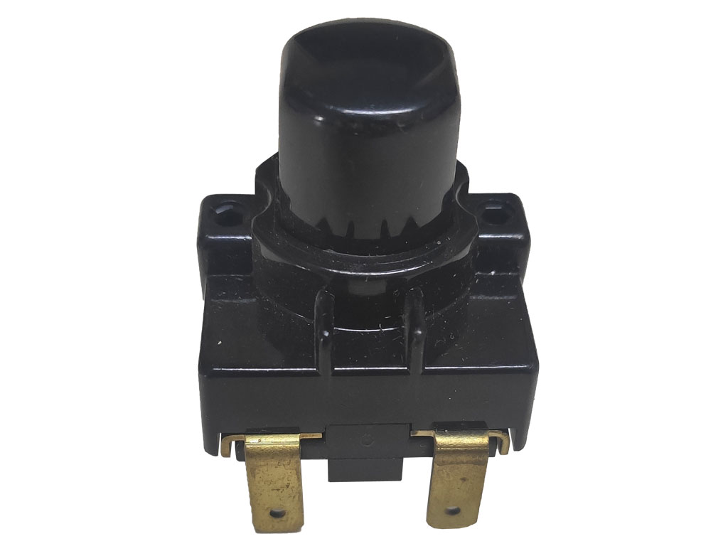 Vypínač sestavený, podlahový vysavač ETA 0440 00300