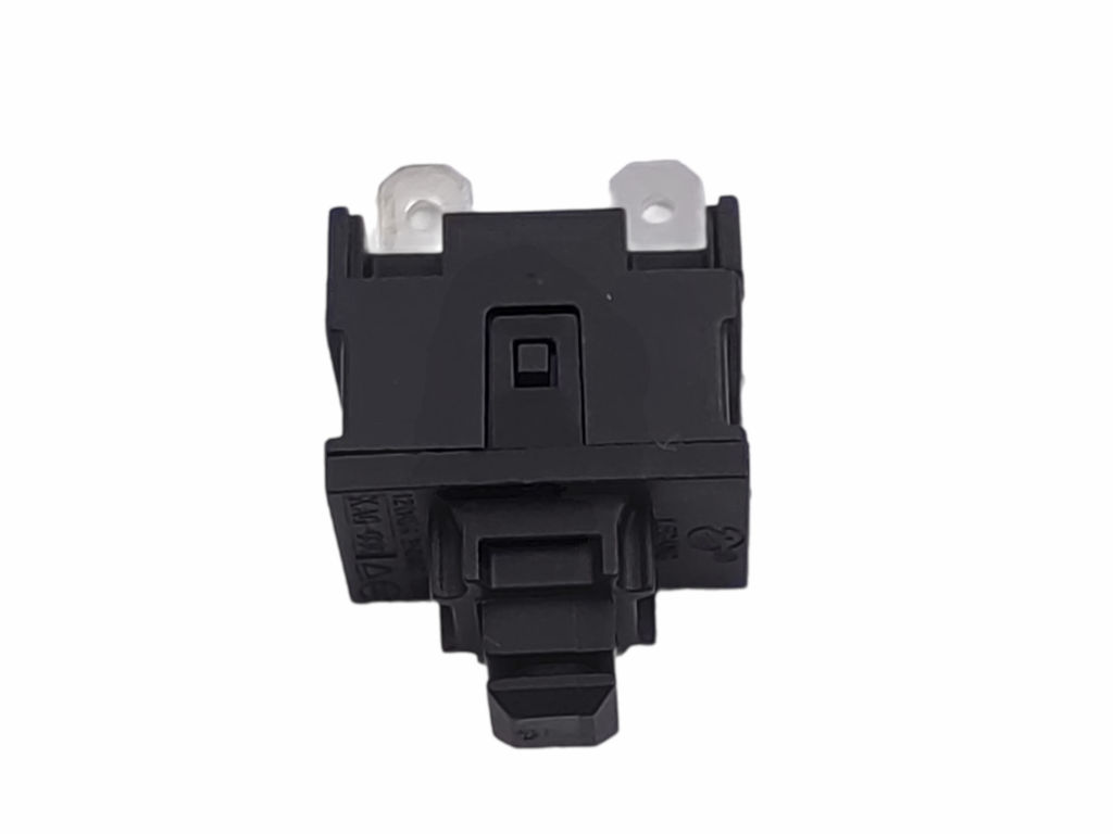 Vypínač sestavený vysavač ETA 0466 Onyx, AEG, Candy, Dirt Devil ( ETA 0466 00140 )