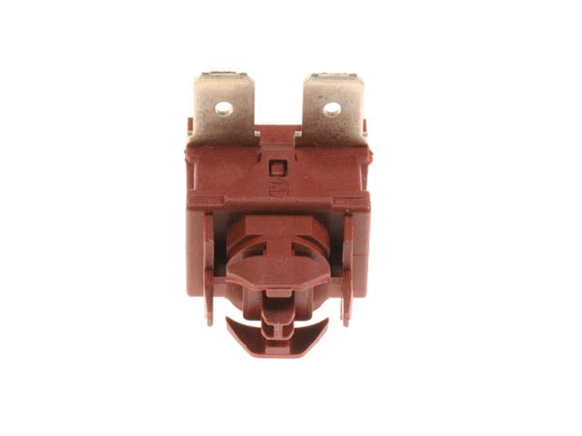 Vypínač síťový  On/Off  C00140607  Ariston, Indesit, Hotpoint 