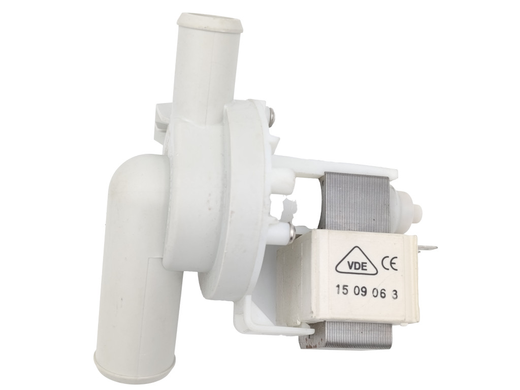 Vypouštěcí čerpadlo DPS25-091 30W 230V 50Hz Hanning - EW