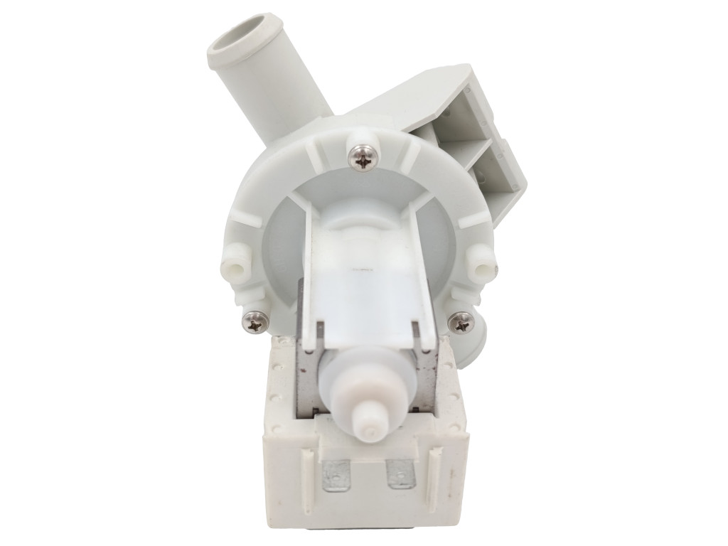 Vypouštěcí čerpadlo DPS25-091 30W 230V 50Hz Hanning - EW