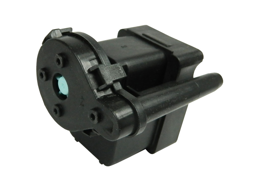 Vypouštěcí čerpadlo do sušičky 11001011000138 MIDEA, originál