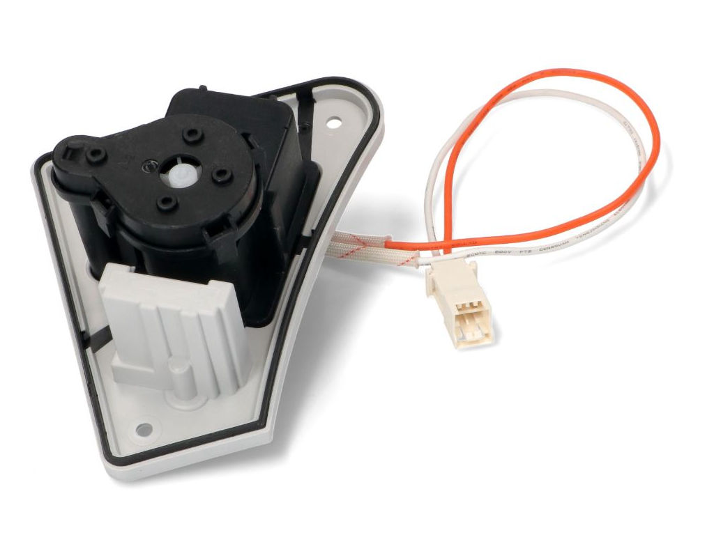 Vypouštěcí čerpadlo do sušičky 488000627328 WHIRLPOOL / INDESIT, náhrada