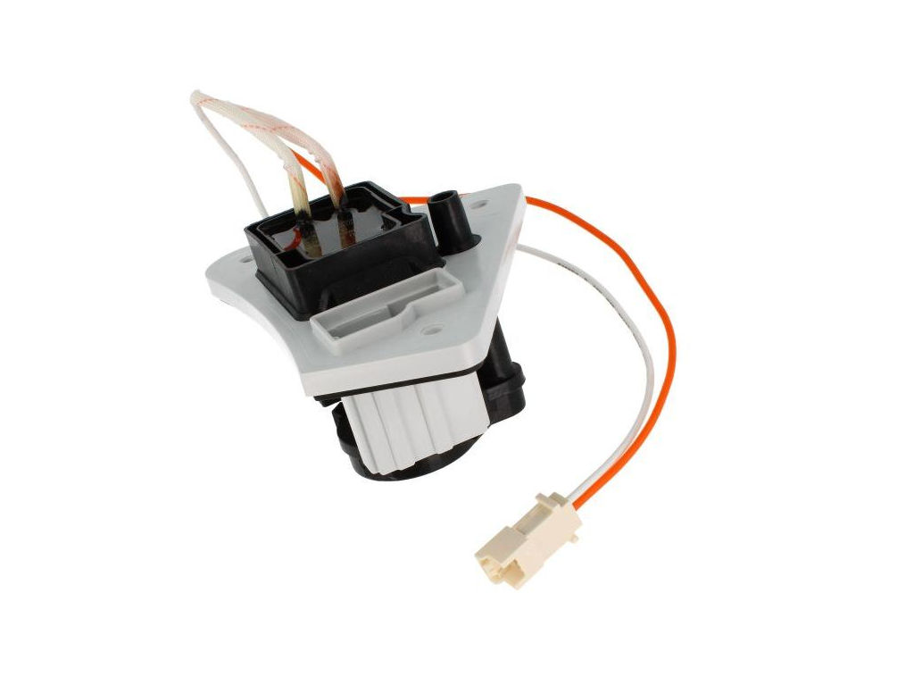 Vypouštěcí čerpadlo do sušičky 488000627328 WHIRLPOOL / INDESIT, originál