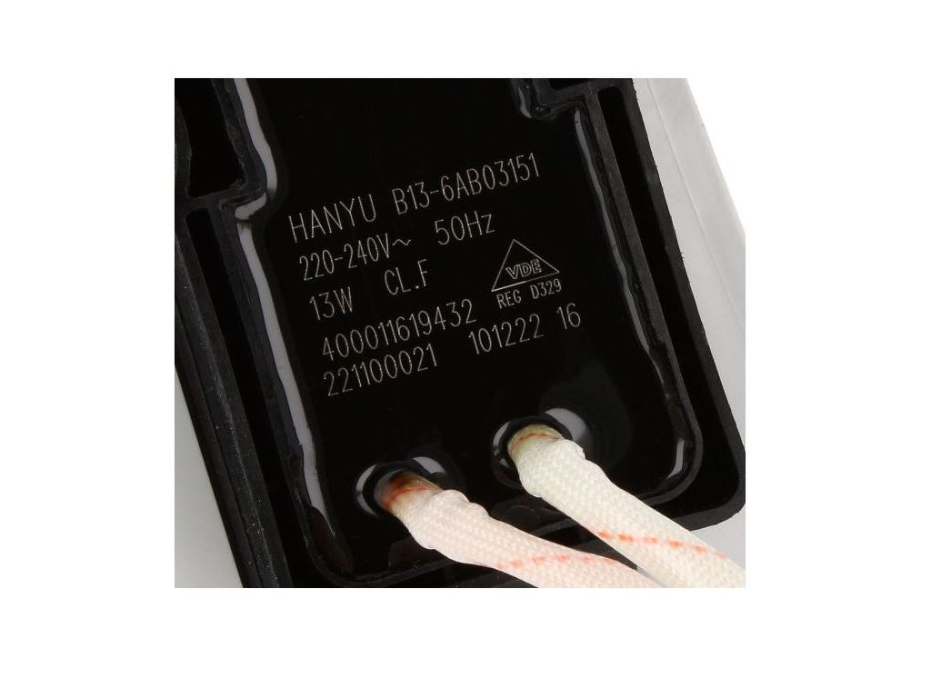 Vypouštěcí čerpadlo do sušičky 488000627328 WHIRLPOOL / INDESIT, originál