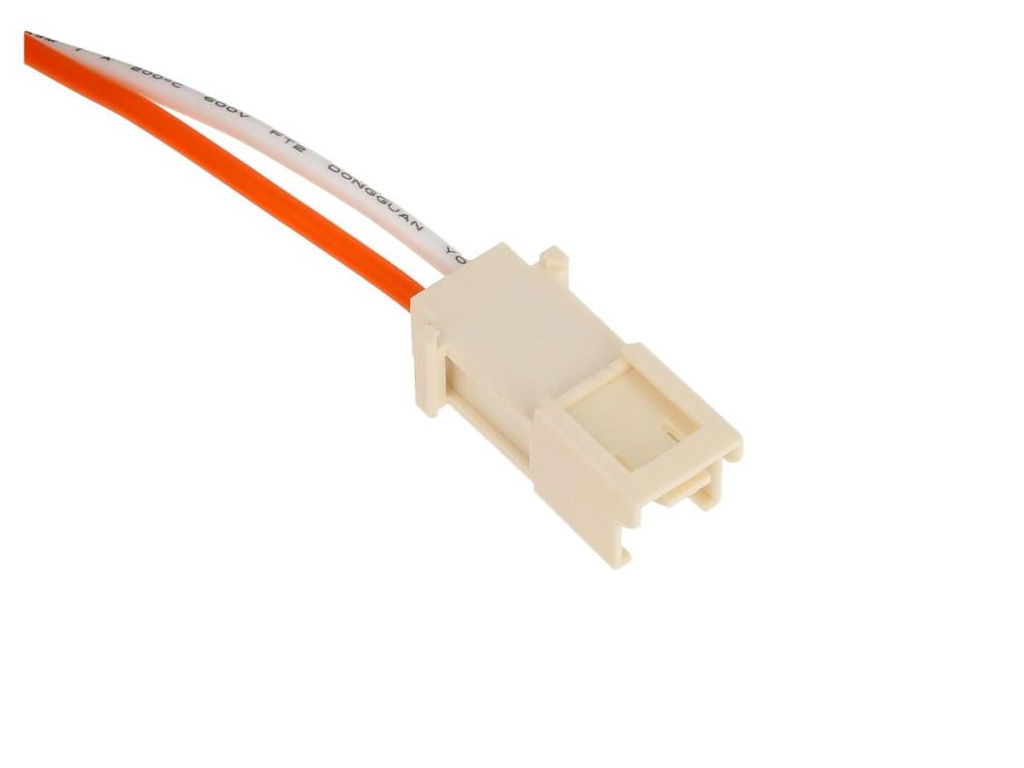 Vypouštěcí čerpadlo do sušičky 488000627328 WHIRLPOOL / INDESIT, originál