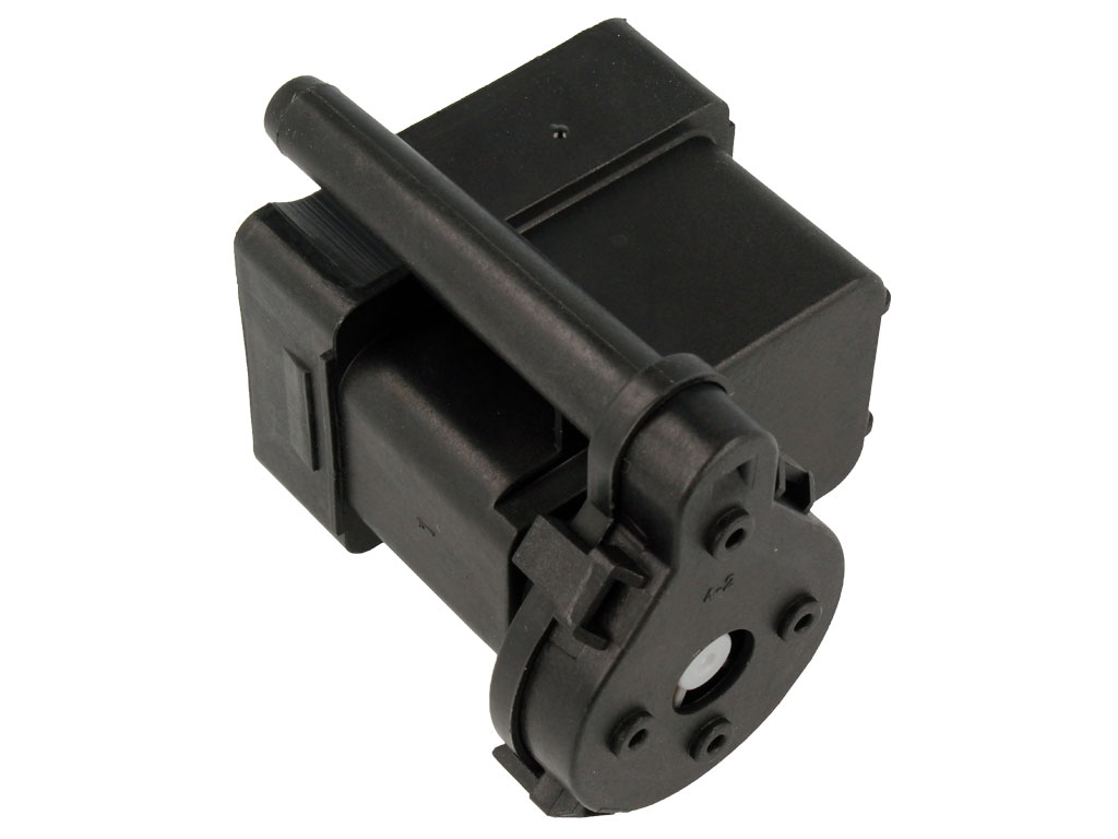 Vypouštěcí čerpadlo do sušičky C00915763 BEKO / GRUNDIG / ARCELIK, originál