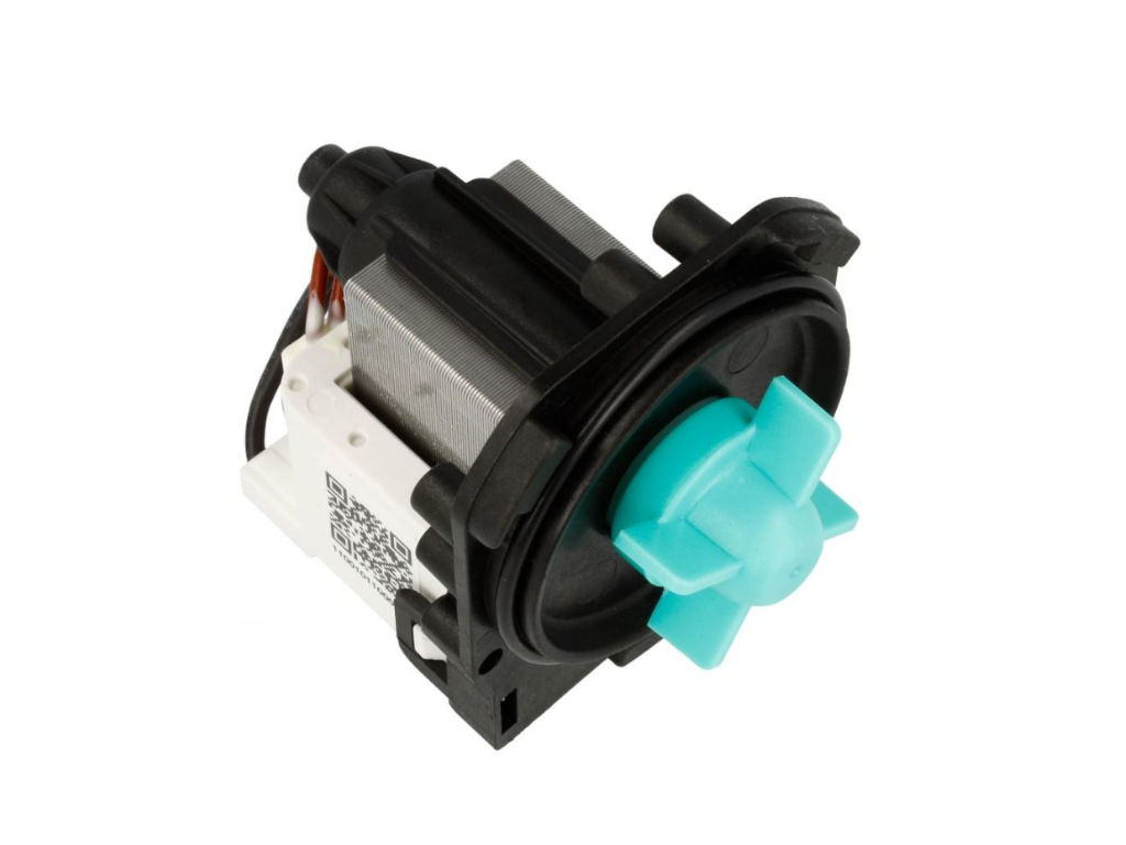 Vypouštěcí čerpadlo myčky 11001011000187 Amica, originál