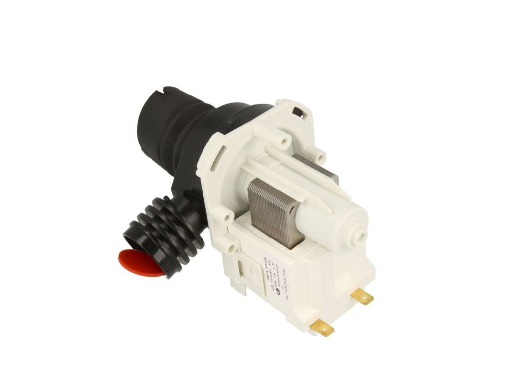 Vypouštěcí čerpadlo myčky 140000443022 ELECTROLUX / AEG, náhrada