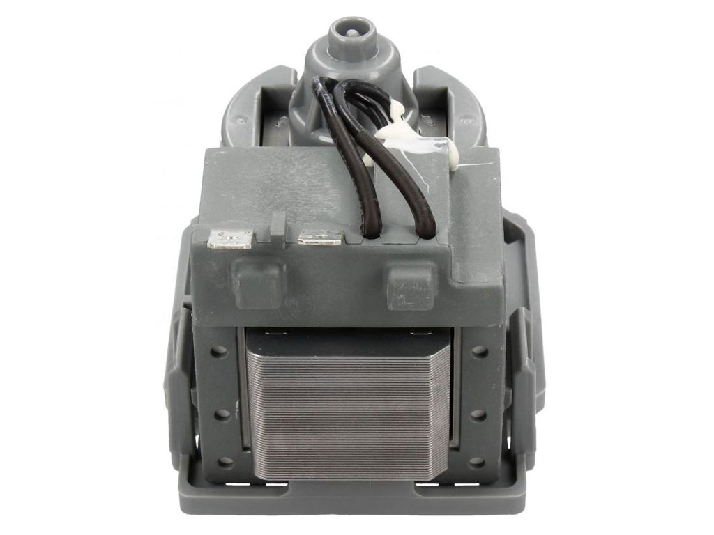 Vypouštěcí čerpadlo myčky 17476000007443 MIDEA, originál