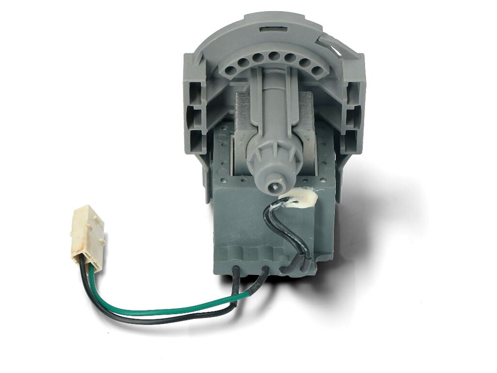Vypouštěcí čerpadlo myčky 385842 HISENSE / GORENJE, náhrada