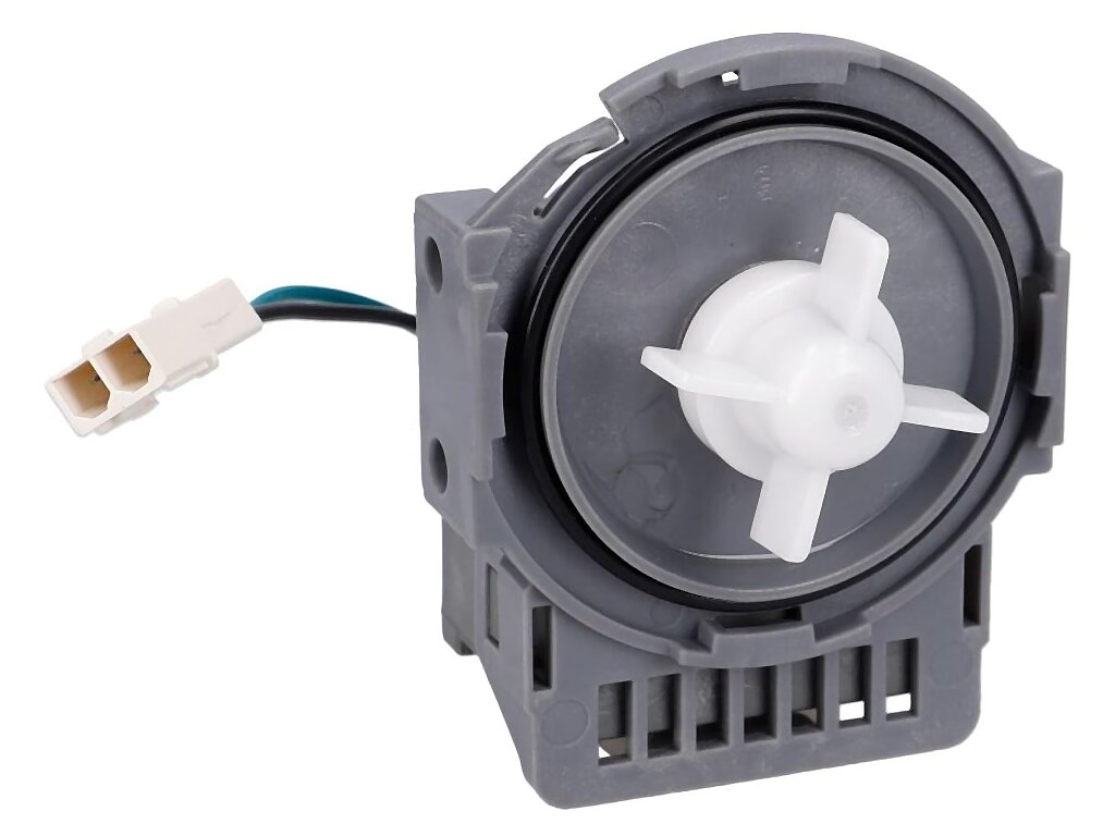 Vypouštěcí čerpadlo myčky 385842 HISENSE / GORENJE, originál
