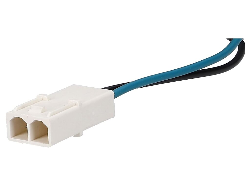 Vypouštěcí čerpadlo myčky 385842 HISENSE / GORENJE, originál