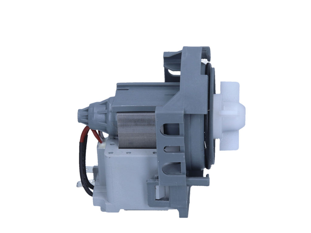 Vypouštěcí čerpadlo myčky 813082 HISENSE / GORENJE, originál