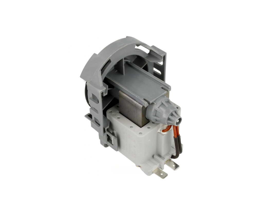 Vypouštěcí čerpadlo myčky 813082 HISENSE / GORENJE, originál