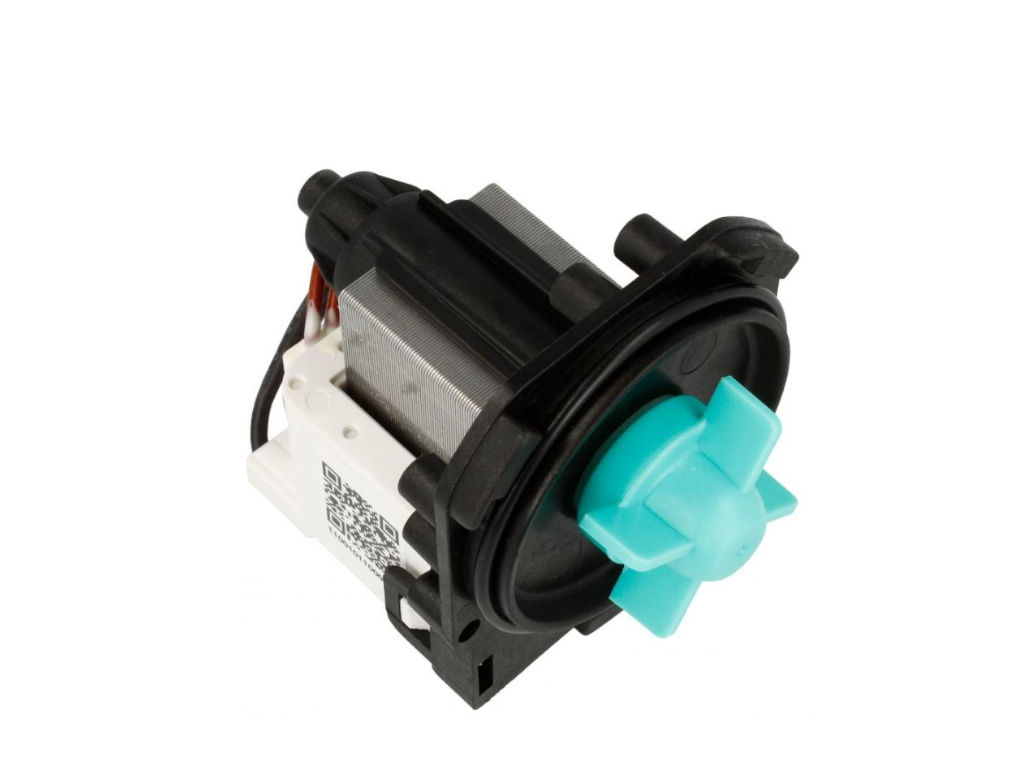 Vypouštěcí čerpadlo myčky B30-6A Gorenje 284549, originál