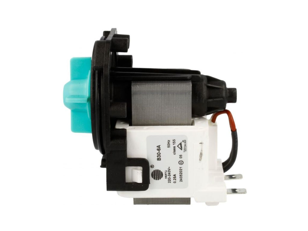 Vypouštěcí čerpadlo myčky B30-6A Gorenje 284549, originál