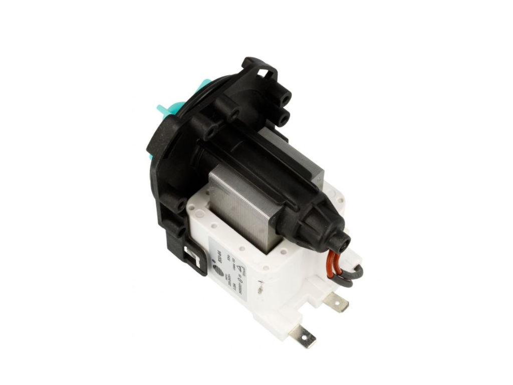 Vypouštěcí čerpadlo myčky B30-6A Gorenje 284549, originál