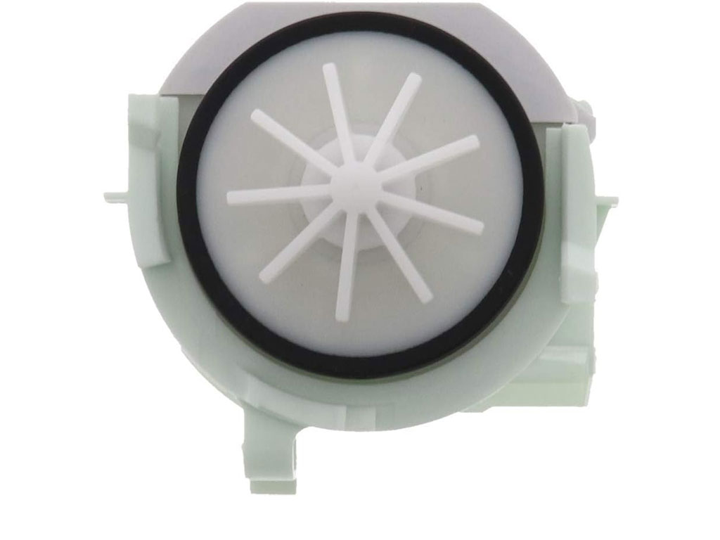 Vypouštěcí čerpadlo myčky BOSCH / SIEMENS 00611332, originál 