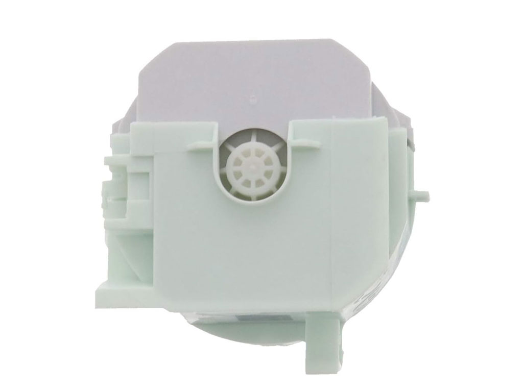 Vypouštěcí čerpadlo myčky BOSCH / SIEMENS 00611332, originál 