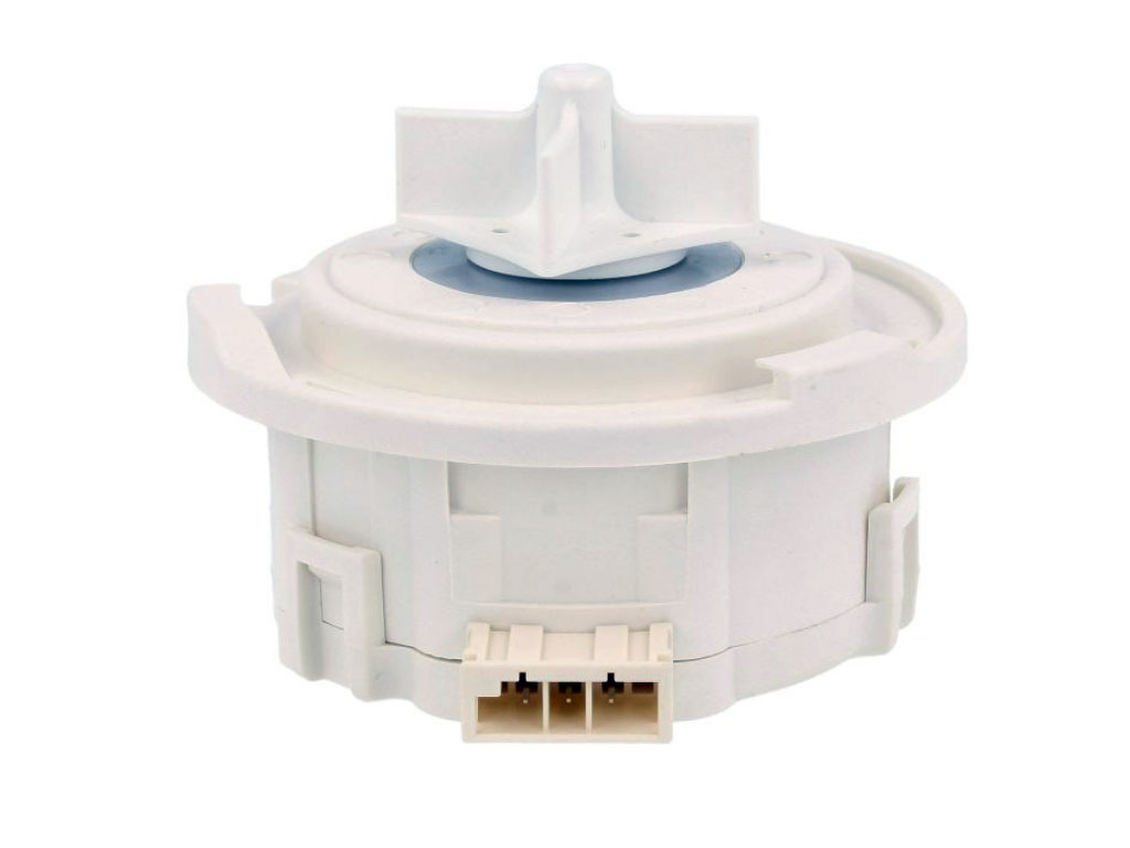 Vypouštěcí čerpadlo myčky EAU62043403 LG, náhrada