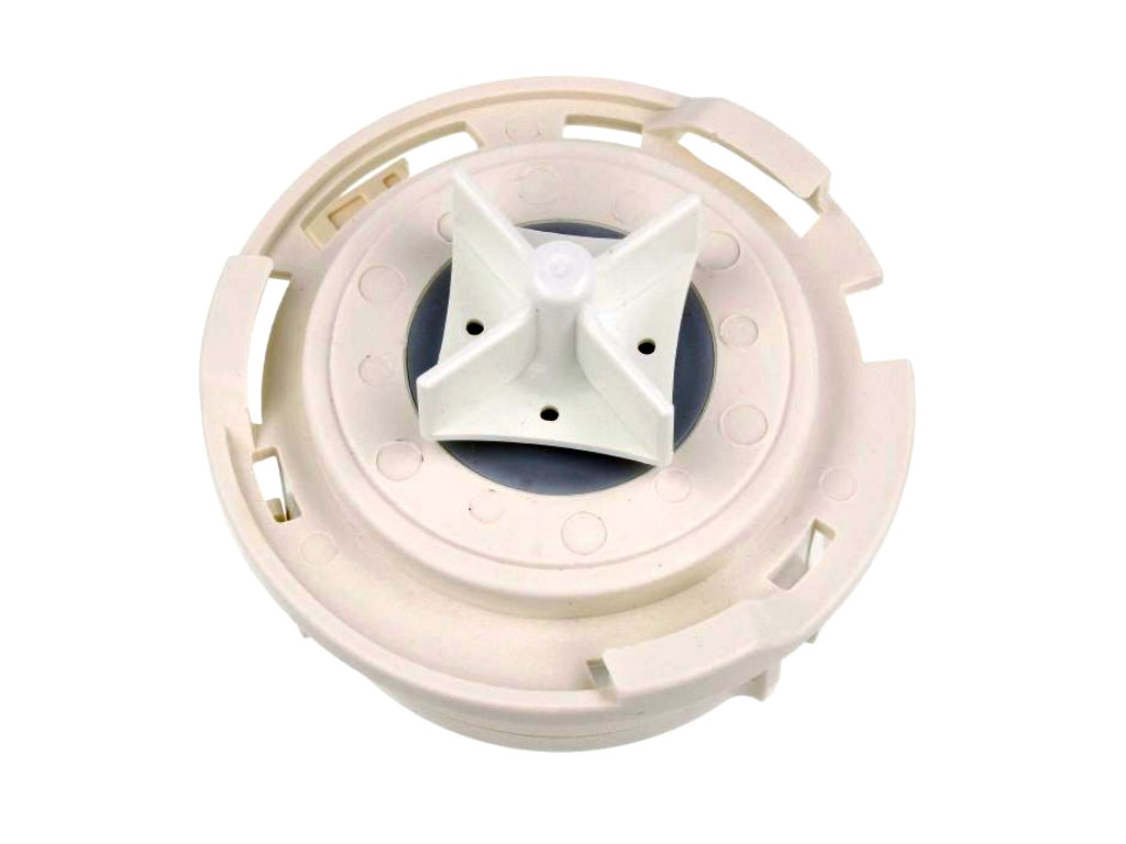 Vypouštěcí čerpadlo myčky EAU62043403 LG, náhrada