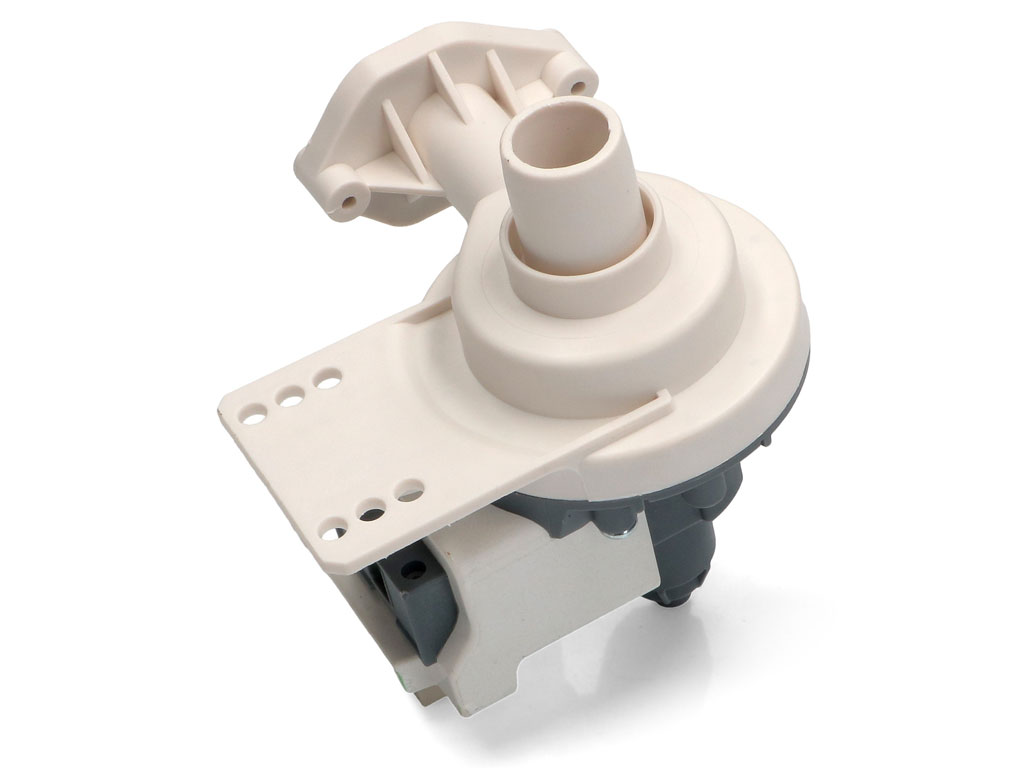 Vypouštěcí čerpadlo pračky 00096355 Bosch náhrada