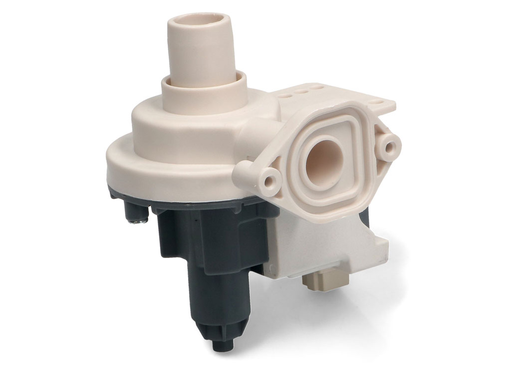 Vypouštěcí čerpadlo pračky 00096355 Bosch náhrada