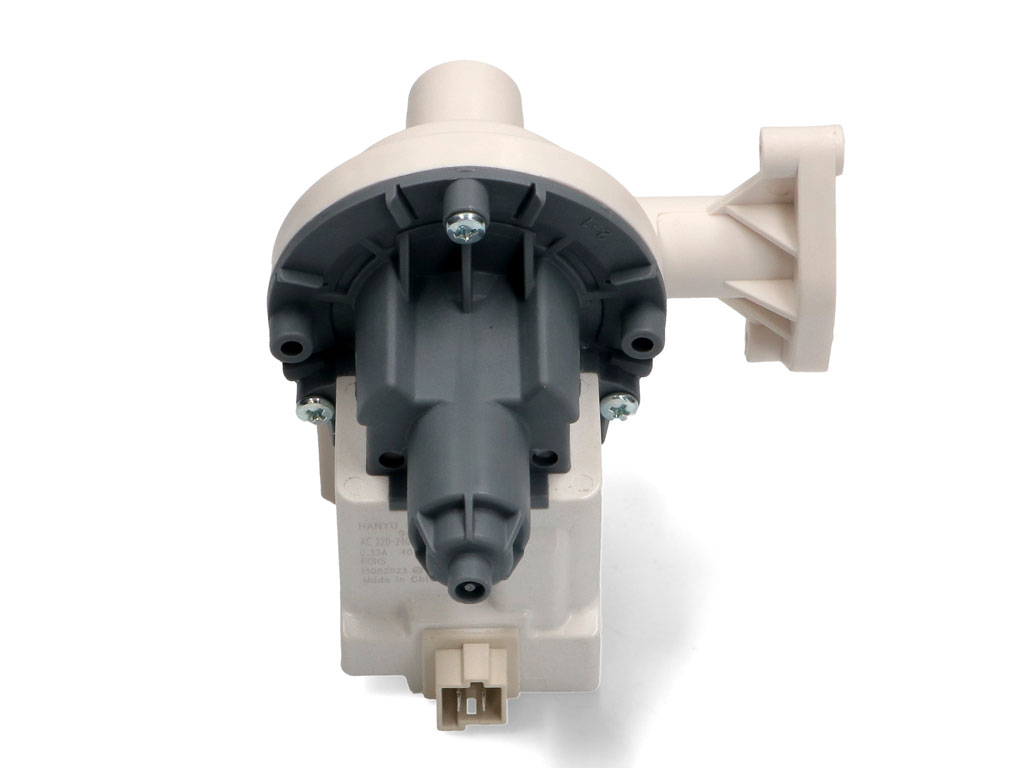 Vypouštěcí čerpadlo pračky 00096355 Bosch náhrada