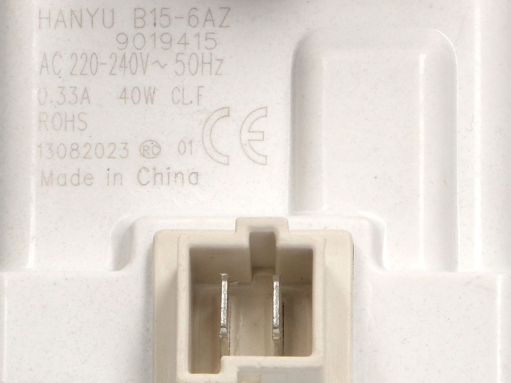 Vypouštěcí čerpadlo pračky 00096355 Bosch náhrada