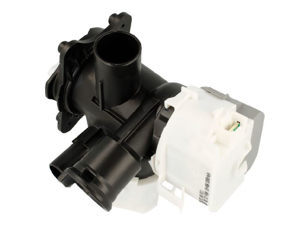 Vypouštěcí čerpadlo pračky 00146156 BOSCH / SIEMENS, originál