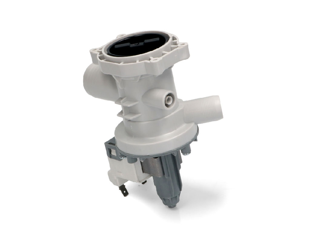 Vypouštěcí čerpadlo pračky 11001011000245 Hanyu B30-6A / B20-6A