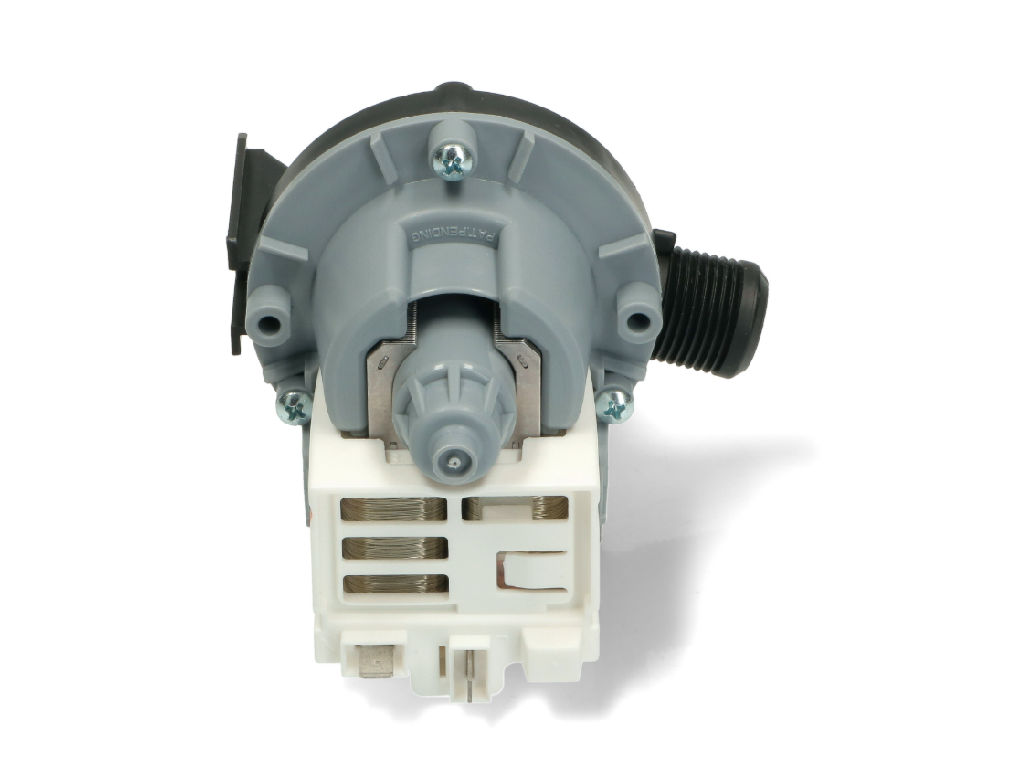 Vypouštěcí čerpadlo pračky 1326630207 ELECTROLUX / AEG, náhrada