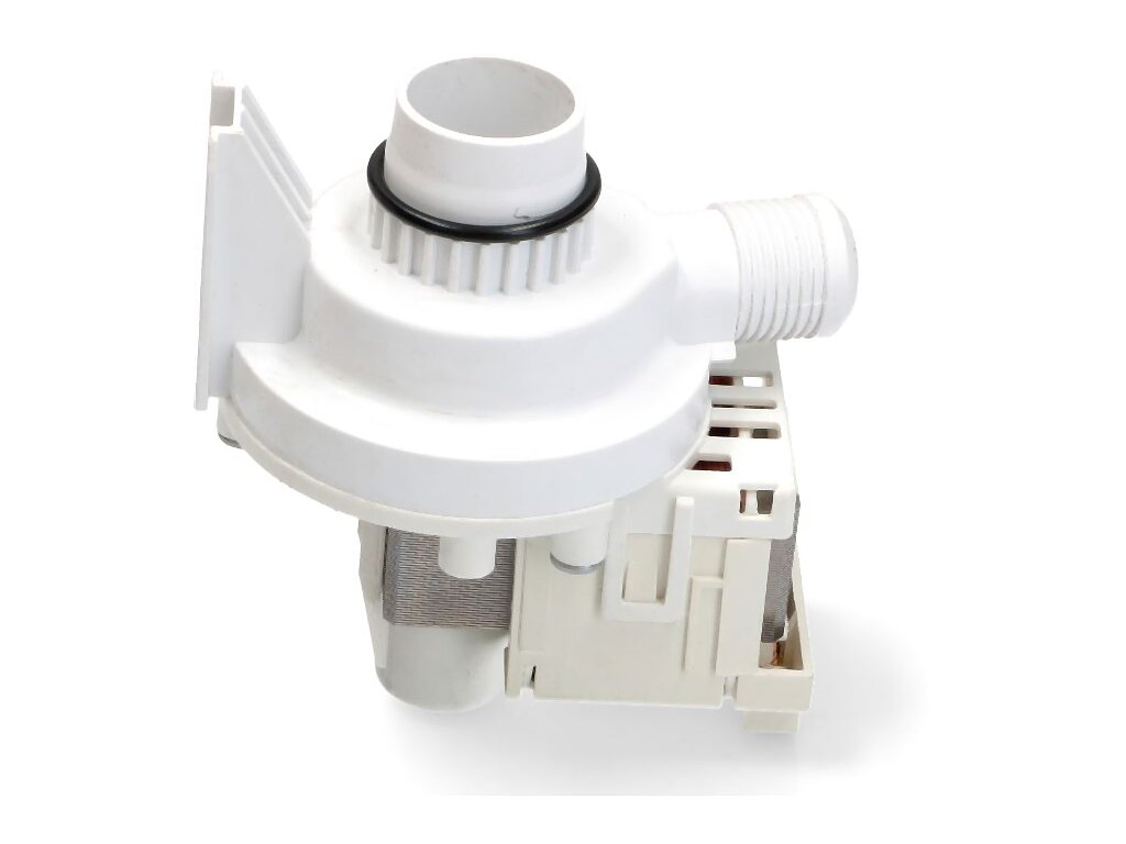Vypouštěcí čerpadlo pračky 1327320121 ELECTROLUX / AEG, náhrada