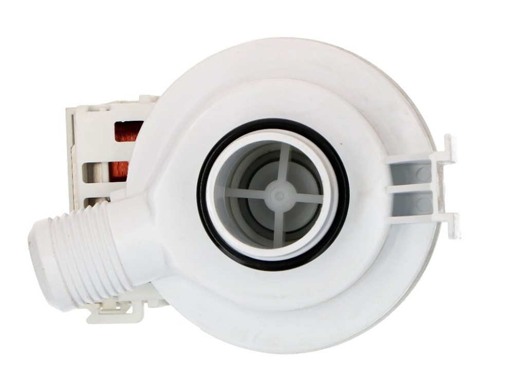 Vypouštěcí čerpadlo pračky 1327320121 ELECTROLUX / AEG, náhrada