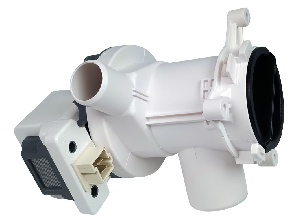 Vypouštěcí čerpadlo pračky 2840940100 ARCELIK / BEKO WTV6502 CS BO - náhrada