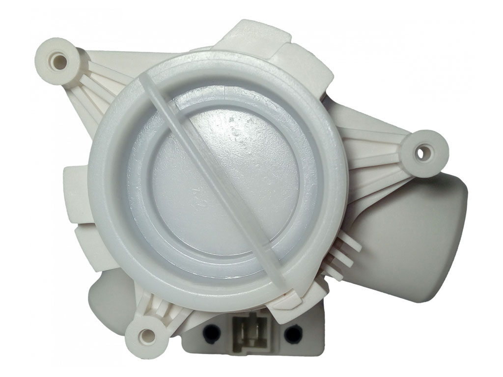 Vypouštěcí čerpadlo pračky 2840940100 ARCELIK / BEKO WTV6502 CS BO - náhrada