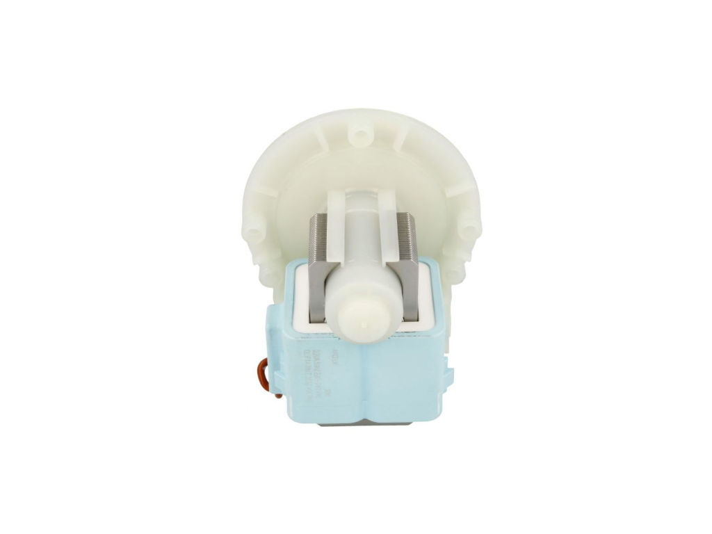 Vypouštěcí čerpadlo pračky 2841420200 BEKO / GRUNDIG / ARCELIK, originál