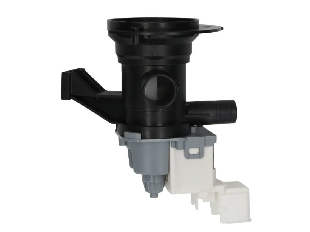 Vypouštěcí čerpadlo pračky 481073071153 WHIRLPOOL / INDESIT, náhrada