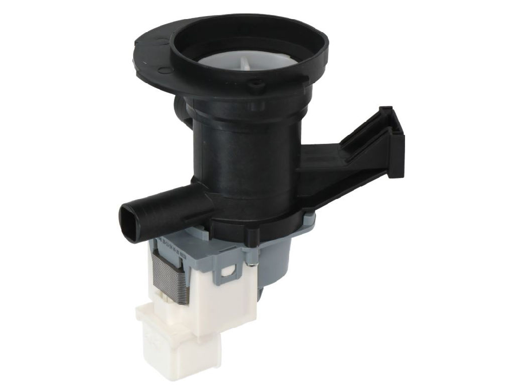 Vypouštěcí čerpadlo pračky 481073071153 WHIRLPOOL / INDESIT, náhrada