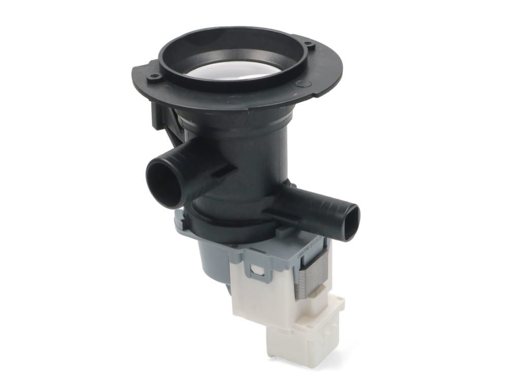 Vypouštěcí čerpadlo pračky 481073071153 WHIRLPOOL / INDESIT, náhrada