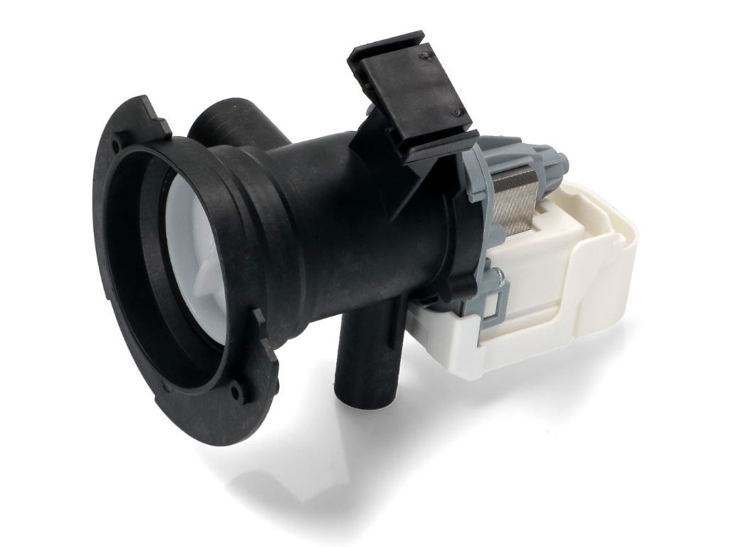 Vypouštěcí čerpadlo pračky 481949 HISENSE / GORENJE, originál