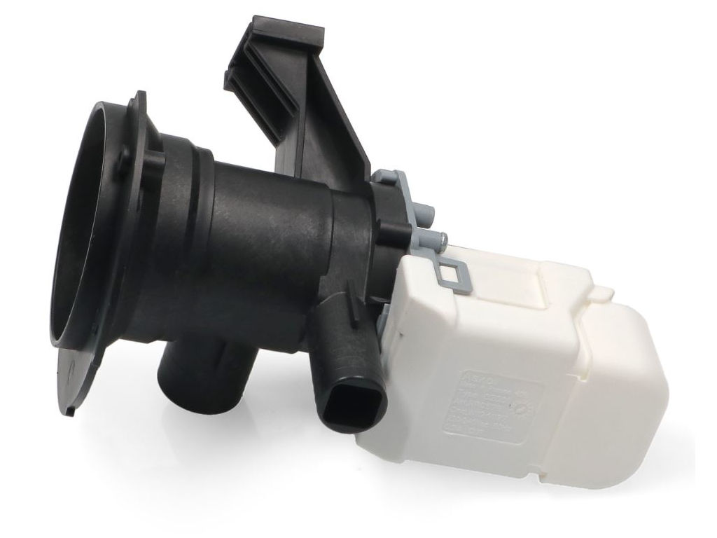 Vypouštěcí čerpadlo pračky 481949 HISENSE / GORENJE, originál